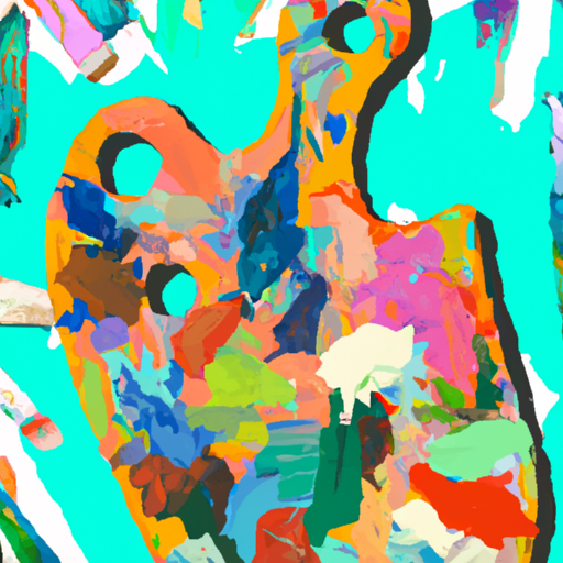 Canvases