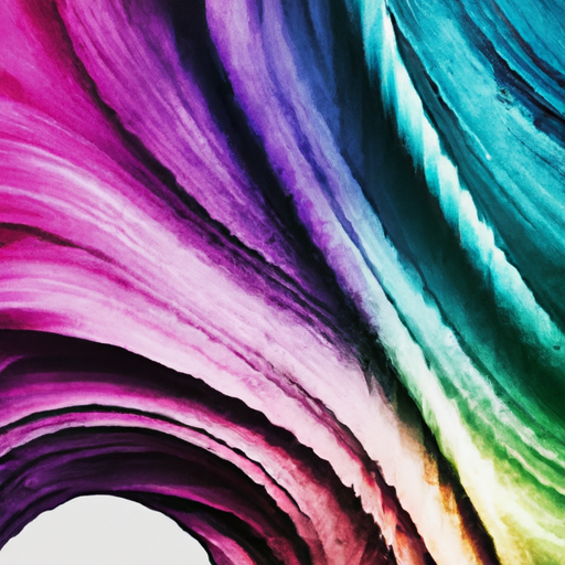 Master The Basics - Learn Color Theory