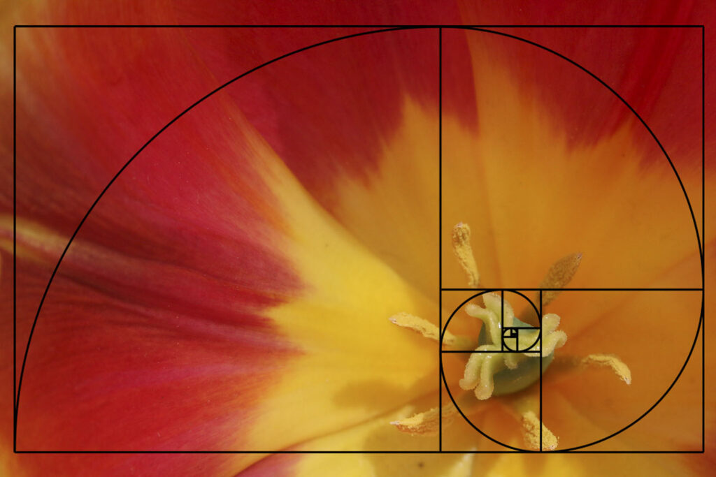 Composition