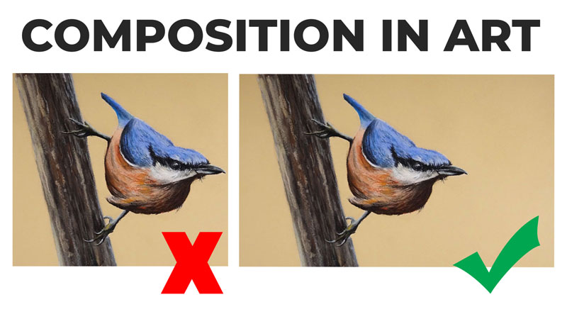 Composition